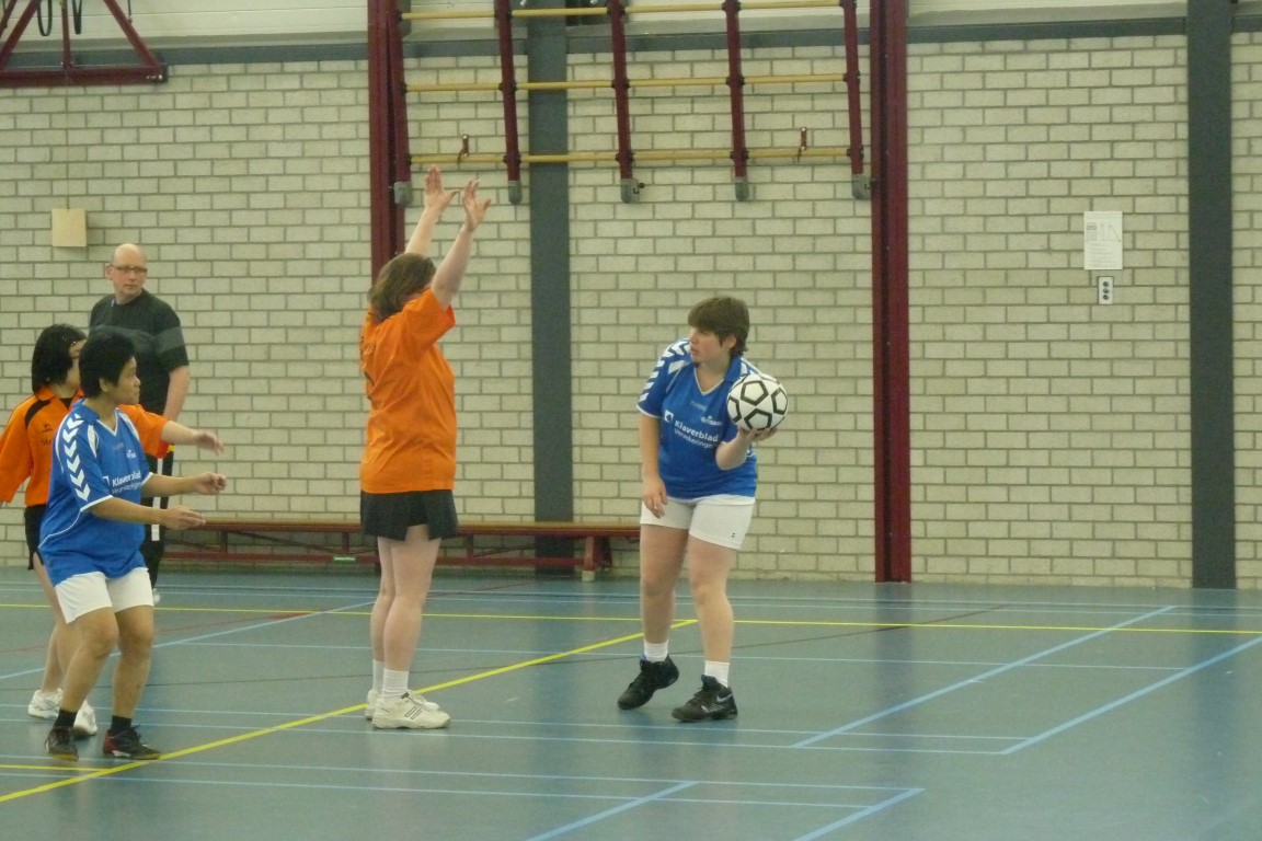 fotocamera Nicole 165.JPG